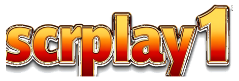 scrplay1 logo