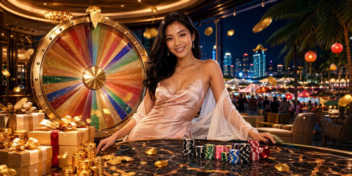 scrplay1.org fortune mouse preview