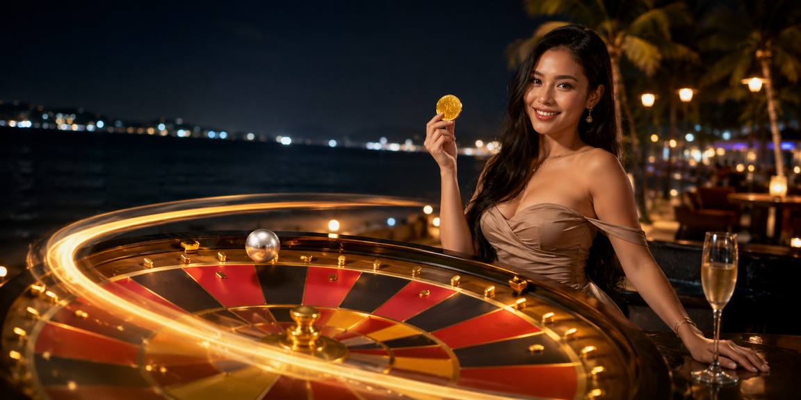 Perlindungan Undang-Undang dan Hak Anda di scrplay1